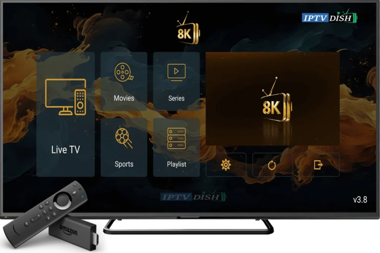 8k player vip apk 1