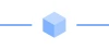 iptv 8k